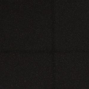 Absolute-Black-Granite-600×600 Absolute-Black-Granite-600×600
