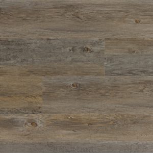 Barnwood