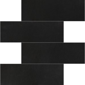Basalt-Black-4×12-honed-600×600 Basalt-Black-4×12-honed-600×600