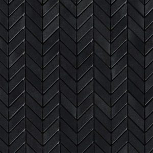 Basalt-black-mini-chevron-mosaic-100×100 Basalt-black-mini-chevron-mosaic-100×100