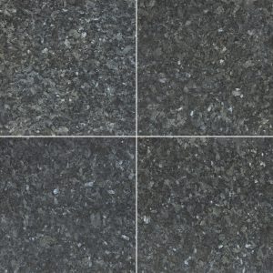 Blue-Pearl-12×12-polished Blue-Pearl-12×12-polished