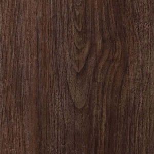 Brazilian Walnut Brazilian Walnut