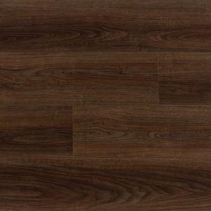 Brazilian Walnut
