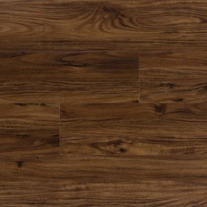 Burma Teak
