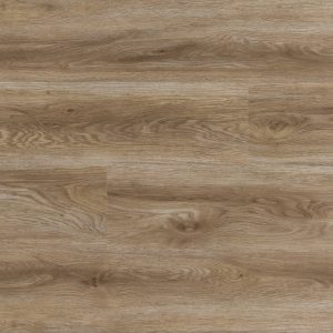 Canyon White Oak