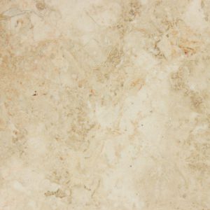 Cappuccino-Marble-600×600