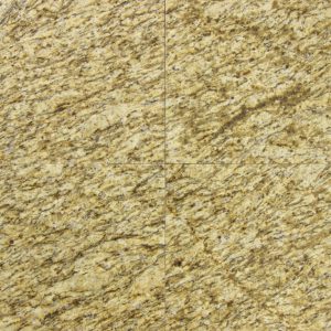 Giallo-Ornamental12x12p-768×768 Giallo-Ornamental12x12p-768×768