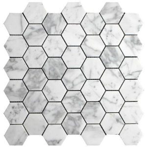 HB-WS-019 P (H)