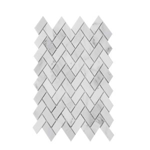 HB-WS-027P(H) HB-WS-027P(H)