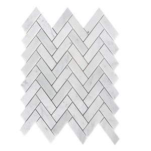 HB-WS-028P(H) HB-WS-028P(H)