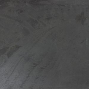 Indian-Black-Slate Indian-Black-Slate