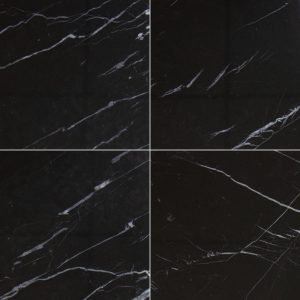 Negro-Marquina-12×12-600×600
