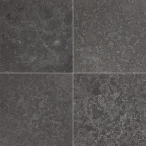Noir-Saint-Clair12-600×600 Noir-Saint-Clair12-600×600