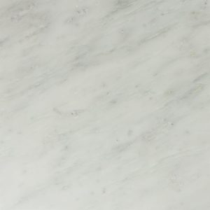 Oriental-White-600×600