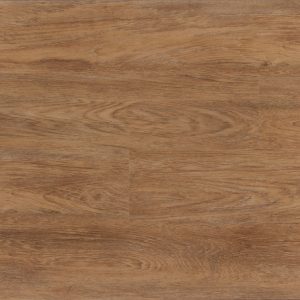 Pecan