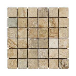 Philadelphia-2×2-Square-Mosaic-600×600 Philadelphia-2×2-Square-Mosaic-600×600