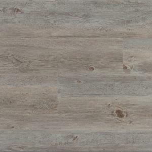 Reclaimed Ranch Medium