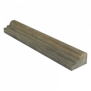 SLTCALGLD1212G.2 SLTCALGLD1212G.2