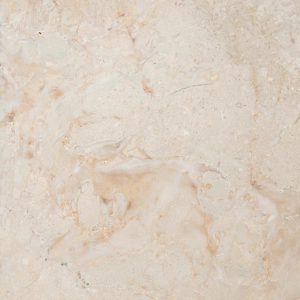 Sandy Beige 18×18
