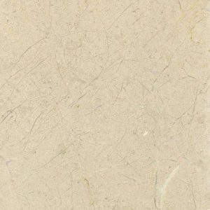 Sandy Beige 24×24 Sandy Beige 24×24