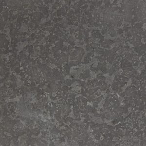 St-Clair-Noir-600×600 St-Clair-Noir-600×600