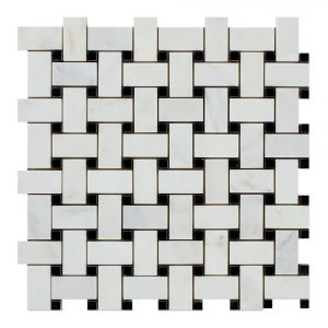 TLNM596