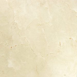 crema-marf24-600×600 crema-marf24-600×600