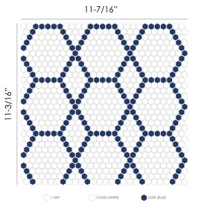 TULLE_COASTAL_SPEC