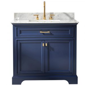 ML-36-BLU_1