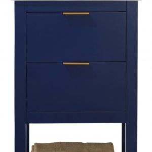 S04-20-BLU S04-20-BLU