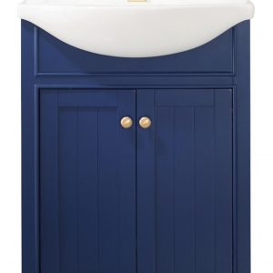 S05-24-BLU
