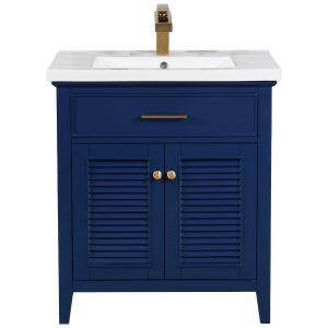 S09-30-BLU S09-30-BLU