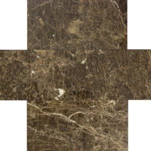 emperador dark12x24