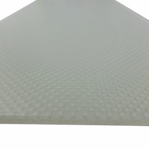 BGM1057_whspar1224-sh_4 BGM1057_whspar1224-sh_4
