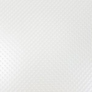 BGM1154_whspar1224-dm_4