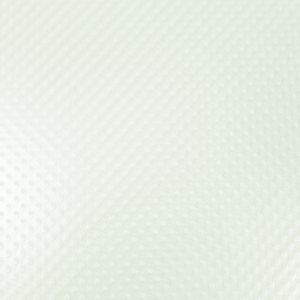 BGM1476_whspar1224-pm_2 BGM1476_whspar1224-pm_2