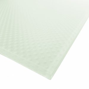 BGM1476_whspar1224-pm_4 BGM1476_whspar1224-pm_4