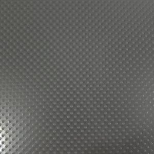 BGM1580_whspar1224-cf-4