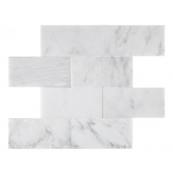 MARORIWHT0306H-1 MARORIWHT0306H-1
