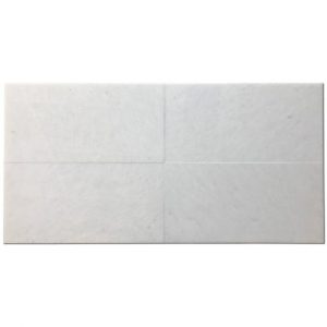 MARPOLWHT1224H-1 MARPOLWHT1224H-1