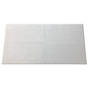 MARPOLWHT1224H-2 MARPOLWHT1224H-2