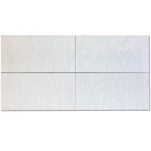 MARPOLWHT1224P-1 MARPOLWHT1224P-1