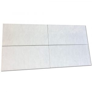 MARPOLWHT1224P-2 MARPOLWHT1224P-2