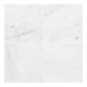 ORIENTAL_WHITE_ ORIENTAL_WHITE_