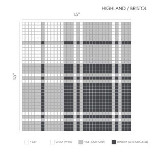 GLSGEOHIGHBRIS-1