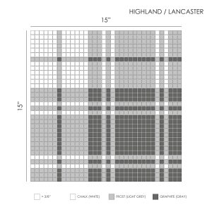 GLSGEOHIGHLANC-1
