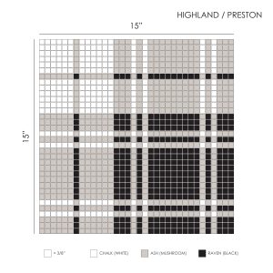 GLSGEOHIGHPRES-1