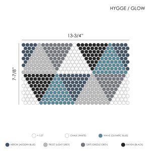 GLSGEOHYGGGLOW-1