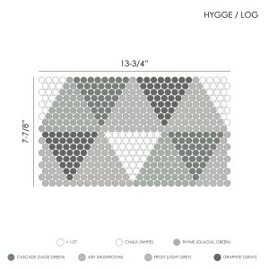 GLSGEOHYGGLOG-1