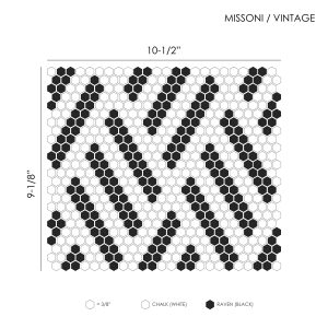 GLSGEOMISSVINT-1